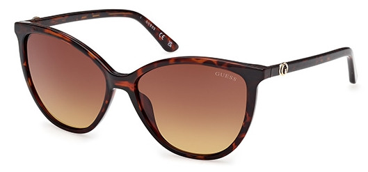 Guess GU 00256 52F