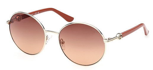 Guess GU 00260 32F