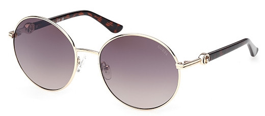 Guess GU 00260 32G