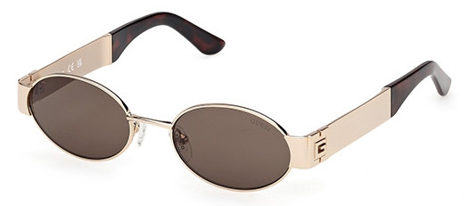 Guess GU 00262 33E