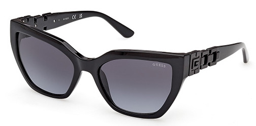Guess GU 00264 01B