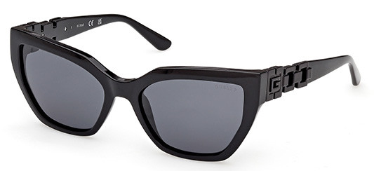 Guess GU 00264 01D Polarized