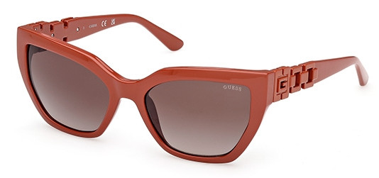 Guess GU 00264 44F