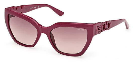 Guess GU 00264 81T