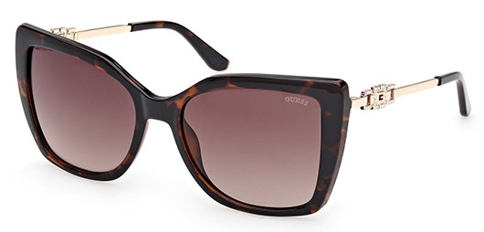 Guess GU 00266 52F