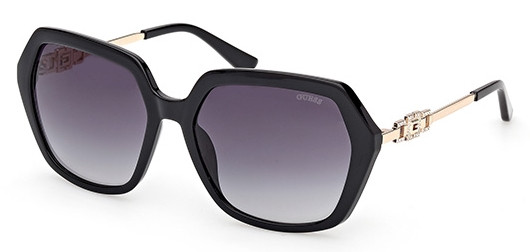 Guess GU 00267 01B