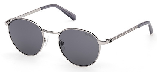Guess GU 00272 08A