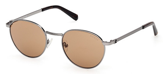 Guess GU 00272 08E