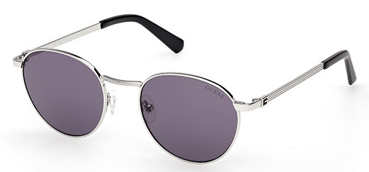 Guess GU 00272 10Y