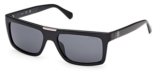 Guess GU 00274 01D Polarized