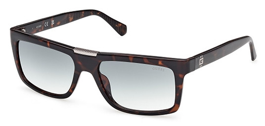 Guess GU 00274 52P