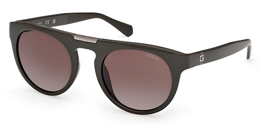 Guess GU 00275 96F