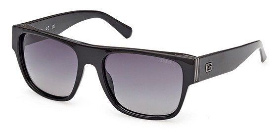 Guess GU 00277 01D Polarized