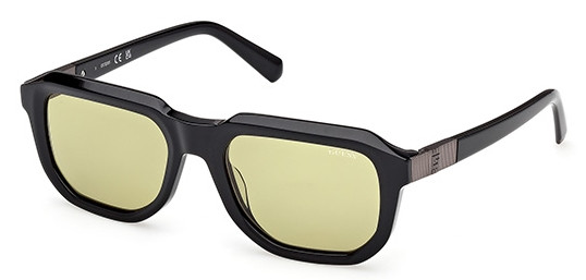 Guess GU 00278 01N