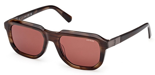 Guess GU 00278 50S