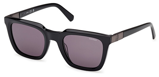 Guess GU 00279 01A