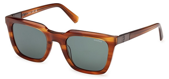 Guess GU 00279 47N