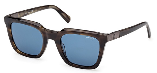 Guess GU 00279 98V