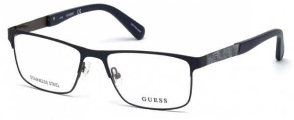 Guess GU 1928-N 091