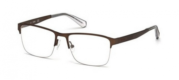 Guess GU 1935 049