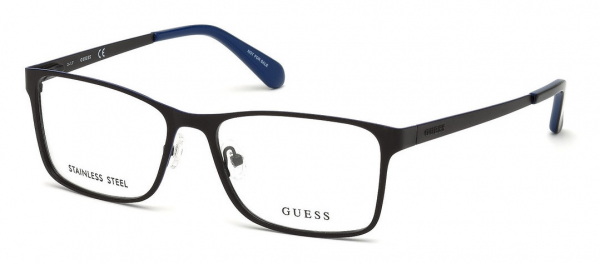 Guess GU 1940 005