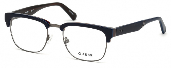 Guess GU 1942 091