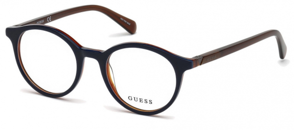 Guess GU 1951 092