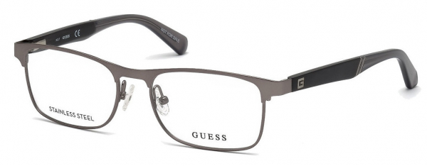 Guess GU 1952 009