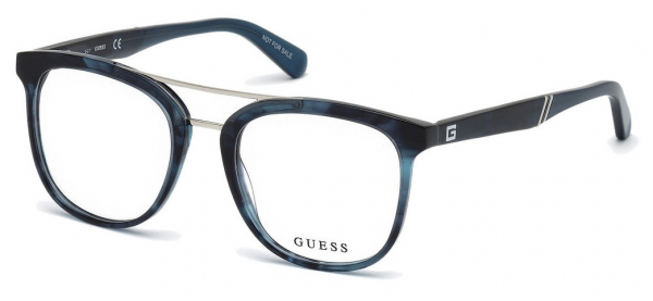Guess GU 1953 092