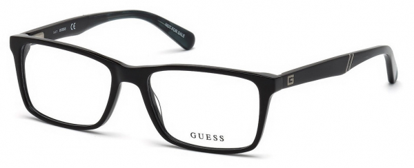 Guess GU 1954 001