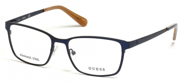 Guess GU 1958 091