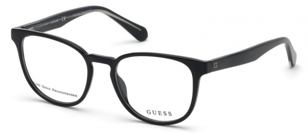 Guess GU 1960 001