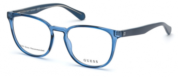 Guess GU 1960 092