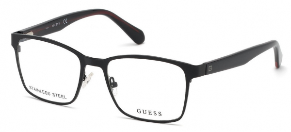 Guess GU 1961 005