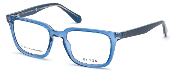 Guess GU 1962 092