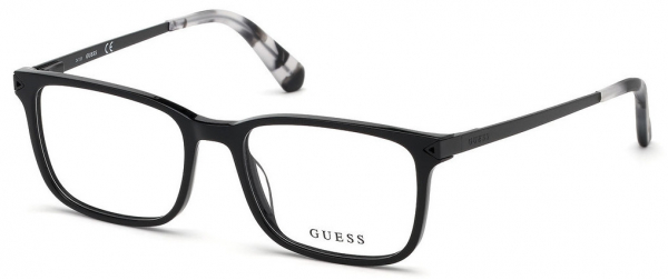 Guess GU 1963 005