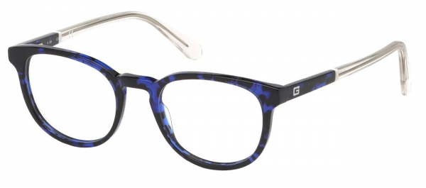 Guess GU 1973 092
