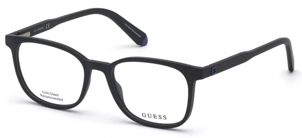 Guess GU 1974 002