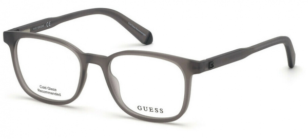 Guess GU 1974 020