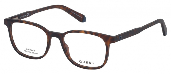 Guess GU 1974 056