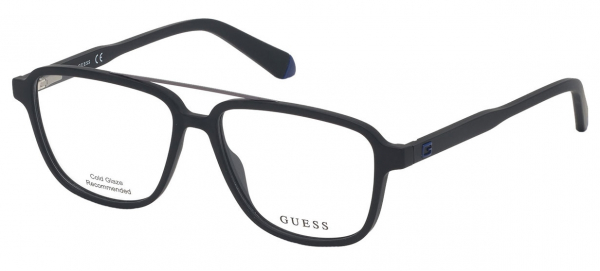 Guess GU 1975 002