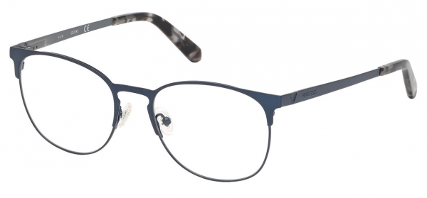 Guess GU 1976 091
