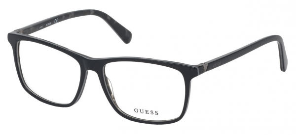 Guess GU 1978 005
