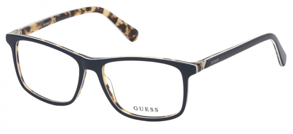 Guess GU 1978 092