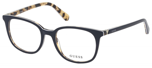 Guess GU 1979 092