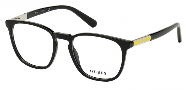 Guess GU 1980 001