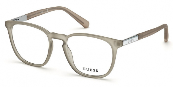 Guess GU 1980 020