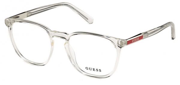 Guess GU 1980 026