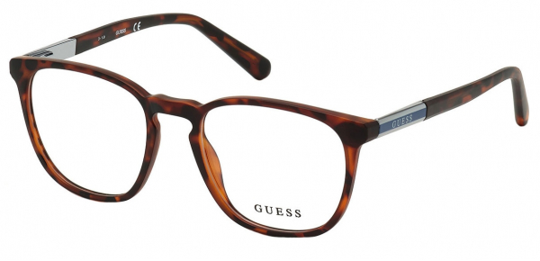 Guess GU 1980 052