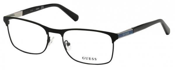 Guess GU 1981 002